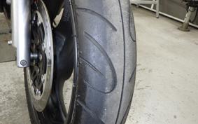 KAWASAKI BALIUS 250 Gen.2 2001 ZR250B