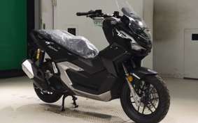HONDA ADV160 KF54