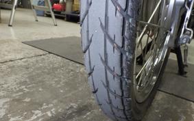 HONDA C50 SUPER CUB 2023 AA09