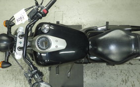 HONDA SHADOW 750 PHANTOM 2010 RC53