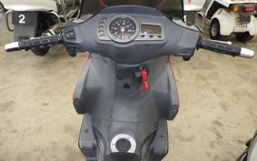 GILERA RUNNER VXR200
