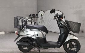 HONDA TODAY AF67