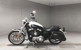 HARLEY XL1200T 2014 LL3
