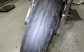 HONDA VTX1800 2002 SC46