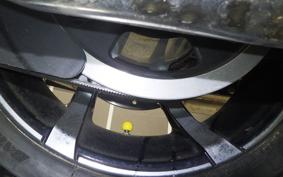 HARLEY FLTRXSE1800CVO