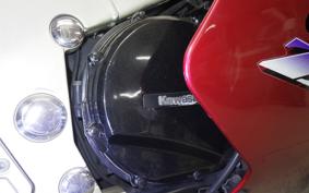 KAWASAKI ZZ1100 NINJA R Gen.2 1994 ZXT10D