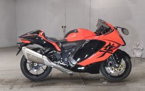 SUZUKI GSX1300R HAYABUSA EJ11A
