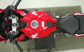 HONDA CBR650R 2021 RH03