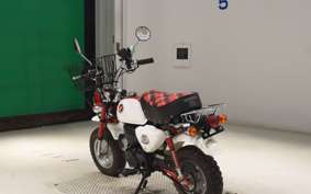 HONDA MONKEY
