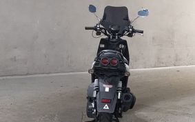 YAMAHA BW*S 125 SE45