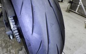 YAMAHA MT-07 AMT 2025 RM50J