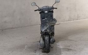 YAMAHA JOG POCHE SA08J