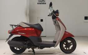 HONDA TODAY 2 AF67