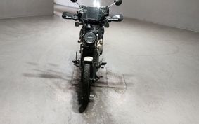 HONDA CT125 HUNTER CUB JA55