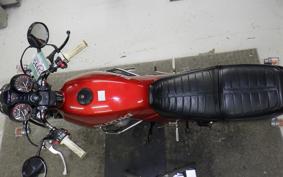 SUZUKI GSX-250E GJ51B