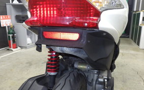 SUZUKI ADDRESS V125 S 2022 CF4MA