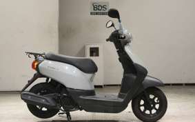 HONDA TACT-4ﾍﾞｰｼｯｸ AF79