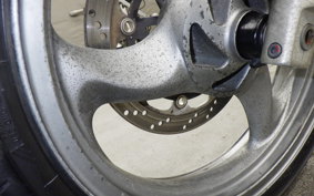 KAWASAKI BALIUS 250 1957 ZR250A