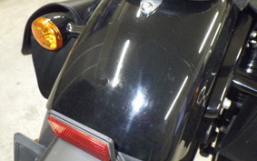 HARLEY XL1200X 2010