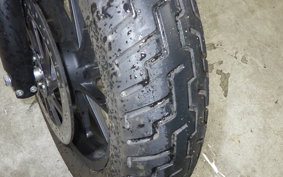 HONDA REBEL 250 A 2022 MC49