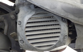 YAMAHA JOG Delux SA39J