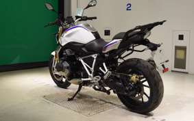 BMW R1250R 2019