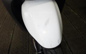 SUZUKI LET's CA4AA