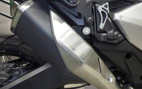 HONDA X-ADV 750 2023 RH10