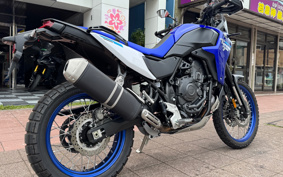 YAMAHA TENERE 700 2025 DM17J