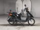 Фото Yamaha JOG с японского аукциона