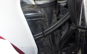 HONDA CB1300SB SUPER BOLDOR A 2005 SC54