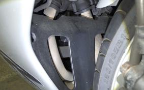 HONDA VFR800 2001