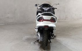 SUZUKI SKYWAVE 250S CJ46A