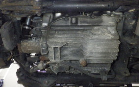YAMAHA XVZ1300 ROYAL STAR 1997 4WY