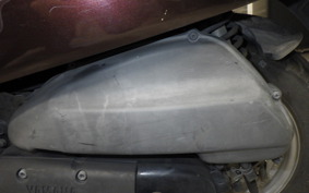 YAMAHA VINO 50 Molfe 2024 SA37J