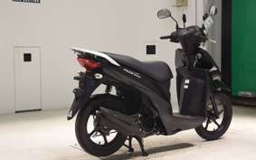 SUZUKI ADDRESS 110 2023 CE47A