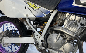 SUZUKI DJEBEL250XC SJ45A