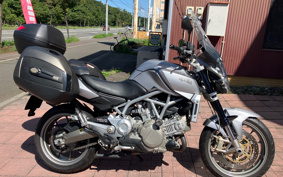 APRILIA APRILIA MANA 850 2008 ZD4RC
