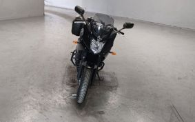 YAMAHA XJ6 DIVERSION RJ19