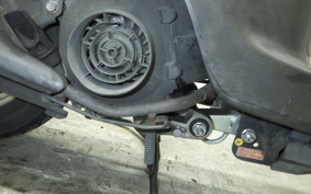 HONDA TODAY 2 2006 AF67