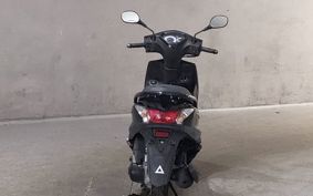 YAMAHA AXIS Z SED7J