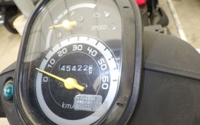HONDA ﾍﾞﾝﾘｨ50-2 AA05