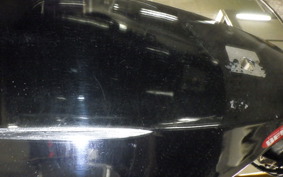 YAMAHA XSR900 2017 RN46J