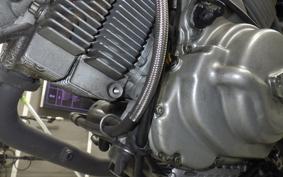 DUCATI PAUL SMART 1000 LE 2006