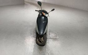 HONDA DIO AF34