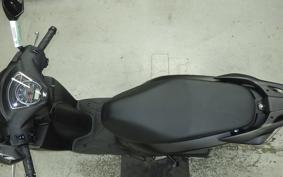 HONDA DIO110-3ﾍﾞｰｼｯｸ JK03