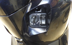 HONDA LEAD 125 JK12