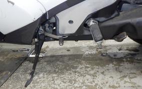 HONDA CBR1000F 1994