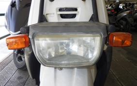 YAMAHA GEAR Gen.2 UA06J
