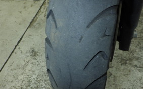 YAMAHA JOG Delux 2023 SA39J